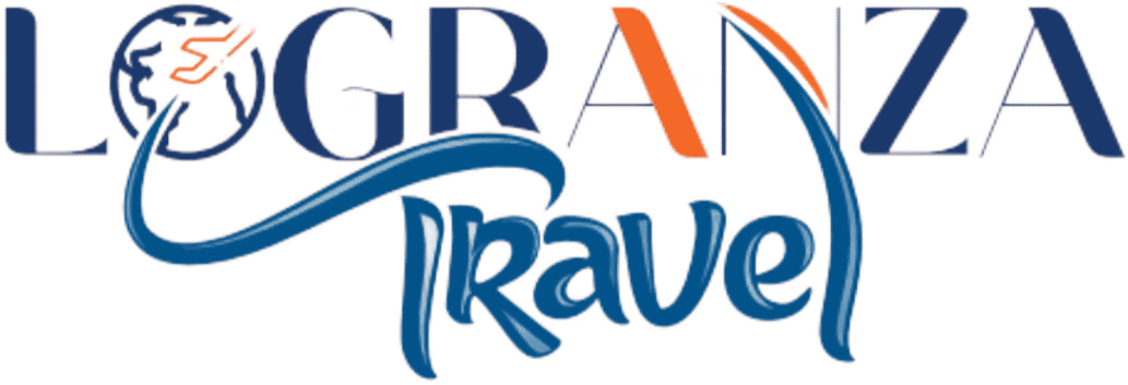 Logranza Travel